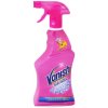 Vanish Oxi Action Gel Univerzálny odstrňovač škvŕn 1 l