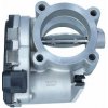 Hrdlo škrtiacej klapky MAXGEAR 58-0174