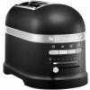 Hriankovač Kitchen Aid 5KMT2204EBK (5KMT2204EBK) Hriankovač Kitchen Aid 5KMT2204EBK (5KMT2204EBK)