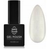 NANI gél lak 6 ml - Lumibelle NANI gél lak 6 ml - Lumibelle