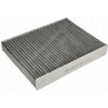 Hart 338 517 Filter, ventilácia priestoru pre cestujúcich Hart 338 517 Filter, ventilácia priestoru pre cestujúcich
