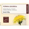 HANUS PÚPAVA LEKÁRSKA KOREŇ vákuové balenie 80 g HANUS PÚPAVA LEKÁRSKA KOREŇ vákuové balenie 80 g