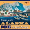 ALASKA JOE CD