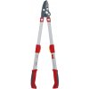 Nožnice na konáre WOLF-Garten RS 900 T Premium Plus Nožnice na konáre WOLF-Garten RS 900 T Premium Plus