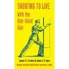 Shooting to Live Shooting to Live