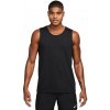 Pánske funkčné tielko Nike M NK DF PRIMARY STMT TANK čierne DV9833-010 - M Pánske funkčné tielko Nike M NK DF PRIMARY STMT TANK čierne DV9833-010 - M