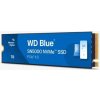 WD Blue SN5000 2TB, WDS200T4B0E WD Blue SN5000 2TB, WDS200T4B0E