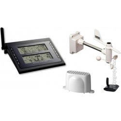 Meteorologická stanica W223