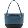 Peak Design Everyday Tote 15L v2 Ocean BEDT-15-DS-3