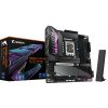 GIGABYTE B860M AORUS ELITE WIFI6E B860M A ELITE WIFI6E GIGABYTE B860M AORUS ELITE WIFI6E B860M A ELITE WIFI6E