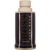HUGO BOSS Boss The Scent Magnetic (M) 100 ml - Tester, Parfumovaná voda HUGO BOSS Boss The Scent Magnetic (M) 100 ml - Tester, Parfumovaná voda
