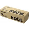 Samsung CLT-K503L - originálny Samsung CLT-K503L - originálny