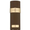 French Avenue Zenith Tobacco parfumovaná voda unisex 100 ml French Avenue Zenith Tobacco parfumovaná voda unisex 100 ml
