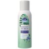 Helios herb osviežujúci spray do topánok 150 ml