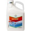 Sencor Liquid 5L Sencor Liquid 5L