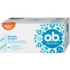o.b. tampóny PC super 32 ks