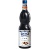 Sirup Cola 1l - Fabbri 1905 Sirup Cola 1l - Fabbri 1905