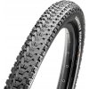 ZVINOVACIA Pneumatika MAXXIS Ardent Race 27,5 x 2,20 3C MS EXO TR 120 TPI ZVINOVACIA Pneumatika MAXXIS Ardent Race 27,5 x 2,20 3C MS EXO TR 120 TPI