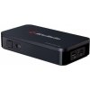 AVerMedia Video Capture Box, EzRecorder (ER330) (61ER330000AB) AVerMedia Video Capture Box, EzRecorder (ER330) (61ER330000AB)