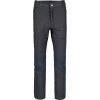 Pánske nohavice CERVA, ROBSON Čierna XXL Pánske nohavice CERVA, ROBSON Čierna XXL