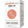 AtopoHelp BioBoom 30 tabliet AtopoHelp BioBoom 30 tabliet