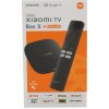 Xiaomi TV Box S 3rd Gen Xiaomi TV Box S 3rd Gen