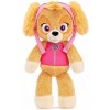 GUND Labková Patrola Skye 32 cm 778988600481 GUND Labková Patrola Skye 32 cm 778988600481