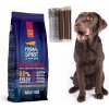 Alpha Spirit Primal Spirit Wilderness 60% 12 kg