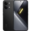 Mobilní telefon POCO X8 Pro Max 12GB/512GB, černý Mobilní telefon POCO X8 Pro Max 12GB/512GB, černý