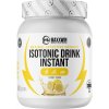 MAXXWIN Isotonic Drink Instant 1500 g zelené jablko MAXXWIN Isotonic Drink Instant 1500 g zelené jablko