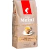 Zrnková káva zmes kávových zŕn Julius Meinl Cafe Crema 1000 g Zrnková káva zmes kávových zŕn Julius Meinl Cafe Crema 1000 g