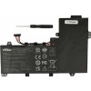 Batéria ako 0B200-02010200 pre Asus ZenBook Flip UX560UX a ďalšie 3400mAh Batéria ako 0B200-02010200 pre Asus ZenBook Flip UX560UX a ďalšie 3400mAh