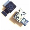 Zadná kamera Asus Zenfone 3 ZE552KL Zadná kamera Asus Zenfone 3 ZE552KL