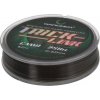 Gardner Vlasec Trick Link 50 m-Priemer 0,45 mm / Nosnosť 20 lb Gardner Vlasec Trick Link 50 m-Priemer 0,45 mm / Nosnosť 20 lb