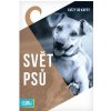 ALBI Kvízy do kapsy: Svět psů ALBI Kvízy do kapsy: Svět psů