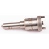 Opravná sada vstrekovacej trysky BOSCH 2 437 010 058 (2437010058) Opravná sada vstrekovacej trysky BOSCH 2 437 010 058 (2437010058)