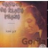 Karel Gott: Vanoce ve zlaté Praze - Karel Gott Karel Gott: Vanoce ve zlaté Praze - Karel Gott