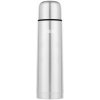 Teesa TSA0003 Termoska 500 ml, nerezová oceľ Teesa TSA0003 Termoska 500 ml, nerezová oceľ