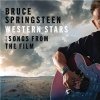 Bruce Springsteen - Western Stars - Songs From The Film (2CD) Bruce Springsteen - Western Stars - Songs From The Film (2CD)