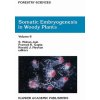 Somatic Embryogenesis in Woody Plants (S.M. Jain,P.K. Gupta,R.J. Newton)(Pevná) Somatic Embryogenesis in Woody Plants (S.M. Jain,P.K. Gupta,R.J. Newton)(Pevná)