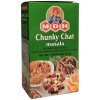 MDH Chunky chat masala 100 g MDH Chunky chat masala 100 g