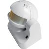 Starlux ST09 biele Starlux ST09 biele