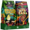 Zrnková káva Arabica 100 % Blue Orca Coffee Toucano & Himba 2000 g Zrnková káva Arabica 100 % Blue Orca Coffee Toucano & Himba 2000 g