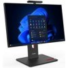Lenovo ThinkCentre AIO M90a Gen 6, U7 265, 23.8 FHD (1920x1080) IPS, UHD, 1x32GB, 1TB, W11P, 3R Lenovo ThinkCentre AIO M90a Gen 6, U7 265, 23.8 FHD (1920x1080) IPS, UHD, 1x32GB, 1TB, W11P, 3R