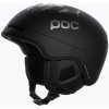 Lyžiarska prilba POC Obex Pure Odermatt Ed. uranium black matt Lyžiarska prilba POC Obex Pure Odermatt Ed. uranium black matt
