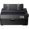 tlačiareň ihličková EPSON FX-890IIN A4/2x9ihl/612zn, USB/LPT/Ethernet tlačiareň ihličková EPSON FX-890IIN A4/2x9ihl/612zn, USB/LPT/Ethernet