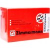 Zimmermann 600.3252.20 Brzdový kotúč Zimmermann 600.3252.20 Brzdový kotúč