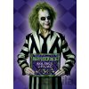 Beetlejuice 1-2 kolekce - 2DVD
