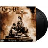 Cypres Hill: Till Death Do Us Part - 2Vinyl (LP) Cypres Hill: Till Death Do Us Part - 2Vinyl (LP)