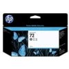 KAZETA HP C9374A No. 72 Grey Vivera (130 ml) KAZETA HP C9374A No. 72 Grey Vivera (130 ml)